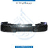Front Rear W463 BRABUS BODYKIT ORIGINAL SIZE FIT OLD Models, Bumper, Bumper, Hood, Fenders, Headlights, Grille, HEADLIGHTS Frame, Stoplight, WHEEL Arch, AND MIRROR for Mercedes-Benz G Class W463 (1992-2022) models